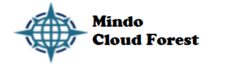 mindo cloud forest